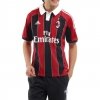 ADIDAS KOSZULKA KLUBOWA AC MILAN X23680 ADIDAS KOSZULKA KLUBOWA AC MILAN X23680
